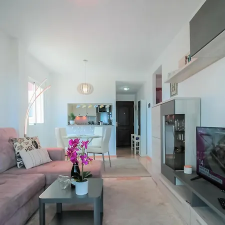 Awesome In Apartamento *